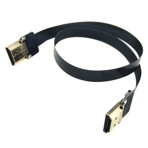 Hdmi video flex - video, cable