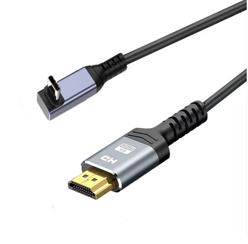 Dji custom video cable - custom,