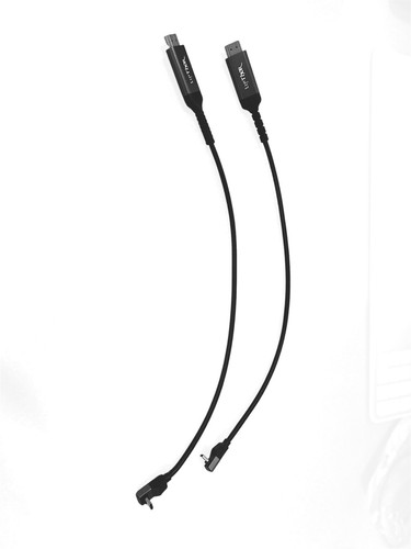 Lifthor type to hdmi - x, c