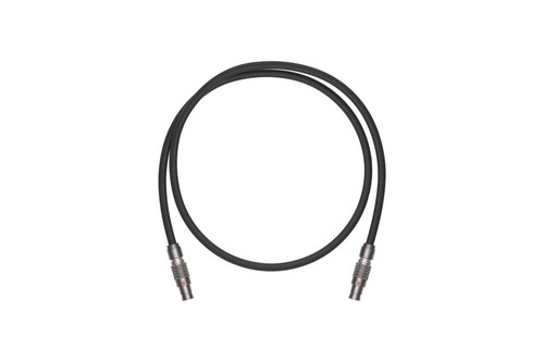 New dji image transmission - new,