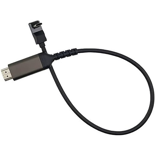Lifthor usb hdmi cable - to,